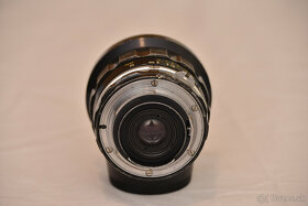 Nikon Nikkor 20mm 3.5 UD AI (znížená cena) - 4