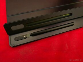 SAMSUNG Galaxy Tab S8 Ultra - 4