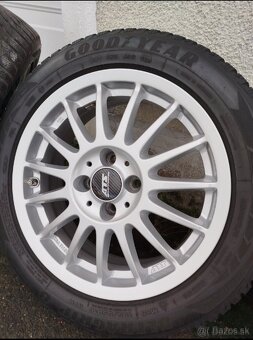 ATS 4x100 R16 - 4