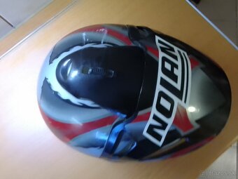 Nolan-Enduro - 4