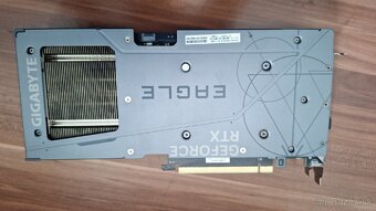 Rtx 4070 - 4