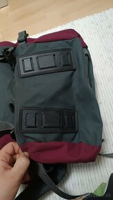 Ruksak TREKSPORT Patagonia 80L - 4