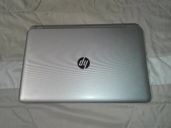 HP 17 s BeatsAudio. i5. 8 GB. 256 GB SSD. 17“ HD+.nVidia 6GB - 4