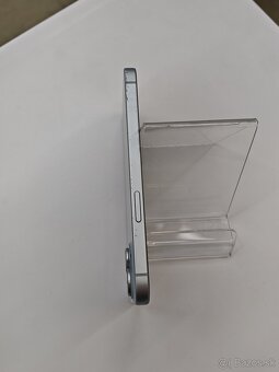 Iphone 15 128GB | ZÁRUKA - 4