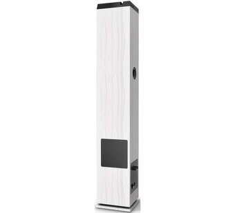 Energy Sistem Tower 5 g2 Ivory - nové a zabalené - 4
