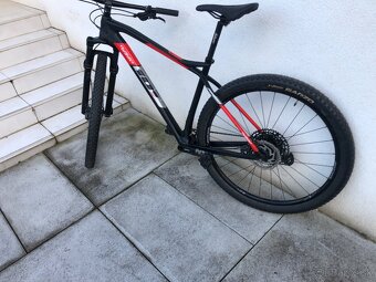 Wilier 101 carbon 29 - 4