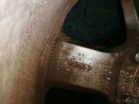 5x112r16 - 4