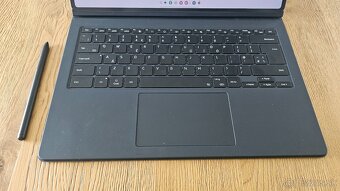 Samsung tab S9 ULTRA 16GB/1TB - 4