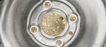 4x100 r14 - 4