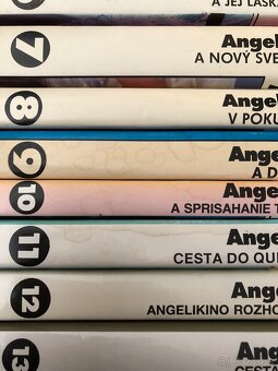 Angelika 1-14 - 4