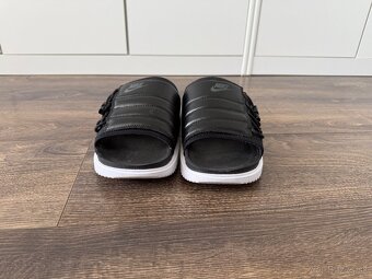 Nike Asuna šlapky - 4