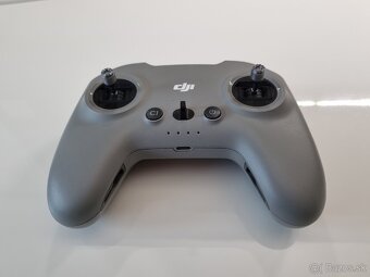 DJI Avata 2 Fly More Combo (3 Batteries) + RC3 - 4