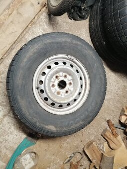Pajero - 4