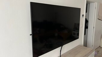 Samsung typ 04 UTU6900T-U65TM2 - 4