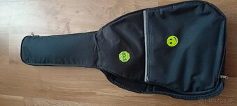 Gitara Crafter - 4
