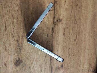 Samsung Galaxy Z Flip 5 5G 8GB/256GB, ZÁRUKA - 4