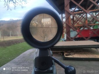 AWP Full upgrade aj výmena - 4