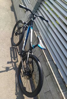 Bicykel 26" - 4