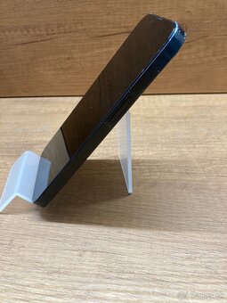 Iphone 13 128gb, 🔋100%+Zaruka - 4