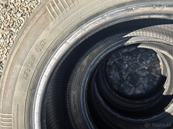 Predam letne pneu Kormoran 185/60 R14 - 4