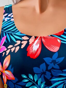PLAVKY….…XL……NOVE - 4