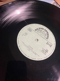 LP Prazsky vyber - 4
