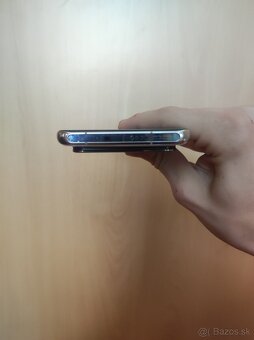 Xiaomi Mi 11 Ultra - 4
