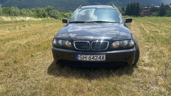 325i - 4