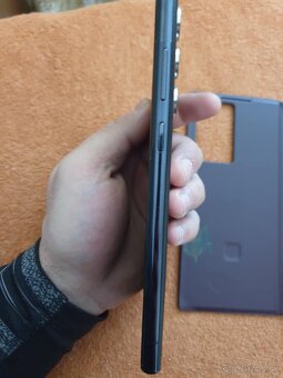 Predám zánovný Samsung s22 ultra top stav - 4
