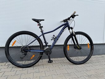 Scott Contessa Active 40 2021 - 4