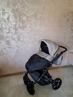 Kocik - 4