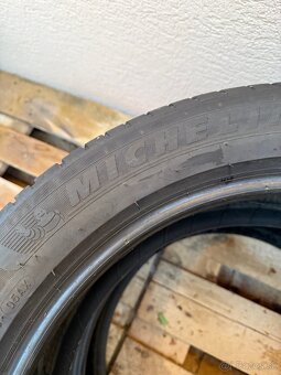 235/50 R20 - 4