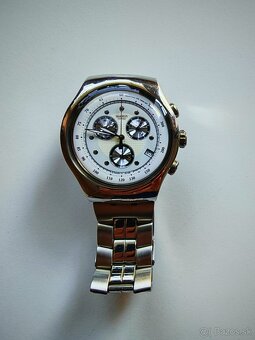Hodinky Swatch - 4