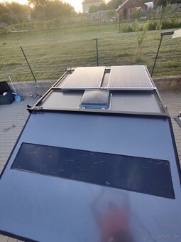 Mini Karavan - 4