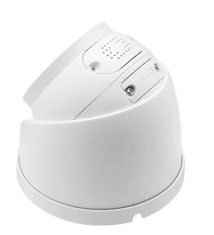 Predam 5ks kamier DAHUA 8MP IPC-HDW3849H-AS-PV - 4