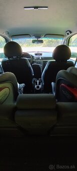 Opel Meriva - 4
