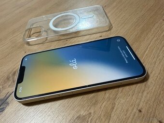 iPhone 14 128gb - 4
