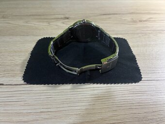 Pánske hodinky Candino 42mm - 4
