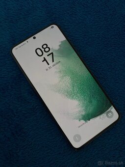 Samsung Galaxy S22 128GB - 4