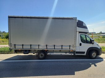 fiat ducato - 4