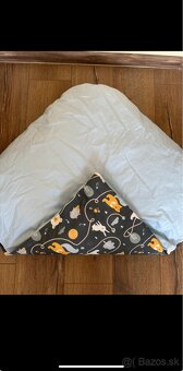 Páperová zavinovačka Jituli - 4