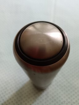 Elektricka solnička - 4