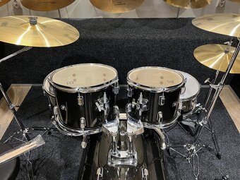 BICIE DIXON SPARK 20,10,12,14,14 - 4