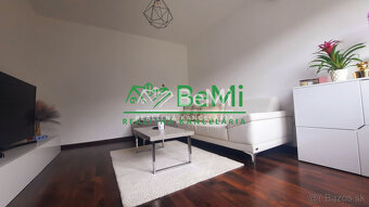 Predaj, rodinný dom - Diakovce (015-12-JANS) - 4