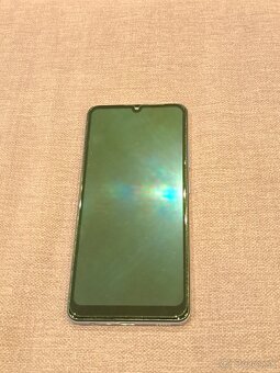 Samsung Galaxy A32 - 4