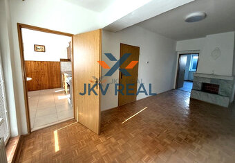 ✨ Na prenájom priestranný 3-izbový byt v Ľuboticiach – 117 m - 4