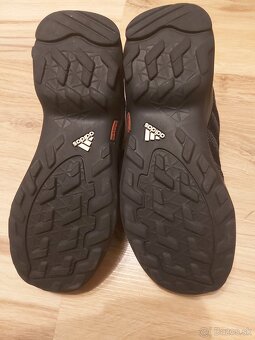 Adidas terrex veľ. 33 - 4