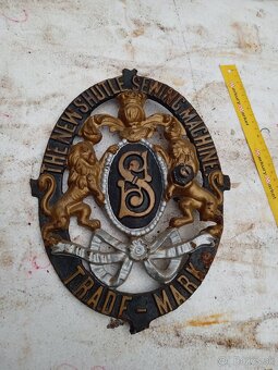 Kus 5e staré veci na dekoráciu - 4