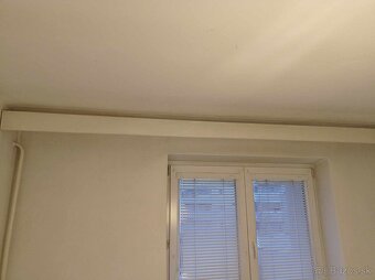 Vnútorné žalúzie na okno, interiérové žaluzie na okná - 4