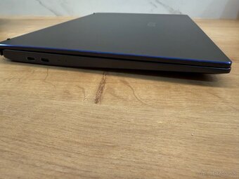 MSI Prestige 14 EVO - 4